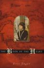 The Book of the Heart - Book