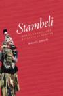 Stambeli : Music, Trance, and Alterity in Tunisia - Book