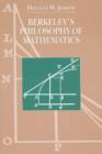 Berkeley's Philosophy of Mathematics - eBook