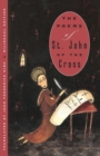 The Poems of St. John of the Cross - Book