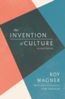 The Invention of Culture - Book