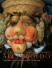 Arcimboldo - Book