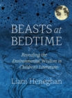 Beasts at Bedtime : Revealing the Environmental Wisdom in Children's Literature - Book