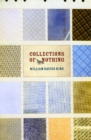 Collections of Nothing - Book