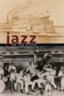 Jazz on the River - Book