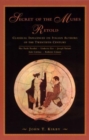 Secret of the Muses Retold : Classical Influences on Italian Authors of the Twentieth Century - Book