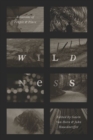 Wildness : Relations of People and Place - Book