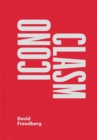 Iconoclasm - Book