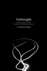 Unthought : The Power of the Cognitive Nonconscious - Book