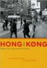 Hong Kong : Migrant Lives, Landscapes, and Journeys - Book