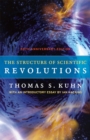 The Structure of Scientific Revolutions - 50th Anniversary Edition - Book