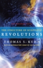 The Structure of Scientific Revolutions : 50th Anniversary Edition - Book