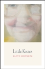 Little Kisses - Book