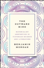 The Outward Mind : Materialist Aesthetics in Victorian Science and Literature - Book