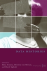 Osiris, Volume 32 : Data Histories - eBook