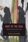 Knot of the Soul : Madness, Psychoanalysis, Islam - Book