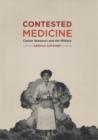 Contested Medicine : Cancer Research and the Military - eBook