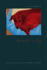 Melancholia's Dog : Reflections on Our Animal Kinship - Book