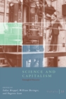Osiris, Volume 33 : Science and Capitalism: Entangled Histories - eBook