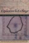 Exploration and Exchange : A South Seas Anthology, 1680-1900 - Book
