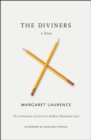 The Diviners - Book
