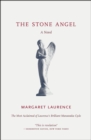 The Stone Angel - Book