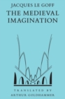 The Medieval Imagination - Book