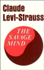 The Savage Mind - Book
