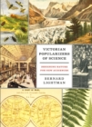 Victorian Popularizers of Science - Book