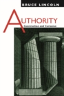 Authority : Construction and Corrosion - Book