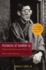 Prisoners of Shangri-La : Tibetan Buddhism and the West - Book