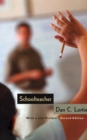 Schoolteacher : A Sociological Study - Book