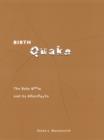 Birth Quake : The Baby Boom and Its Aftershocks - eBook