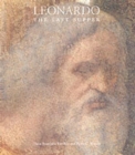 Leonardo, The Last Supper - Book