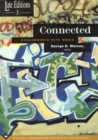 Connected : Engagements with Media - Book