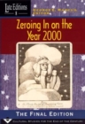 Zeroing In on the Year 2000 : The Final Edition - Book