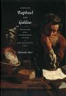 Between Raphael and Galileo : Mutio Oddi and the Mathematical Culture of Late Renaissance Italy - Book