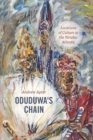 Oduduwa's Chain : Locations of Culture in the Yoruba-Atlantic - Book