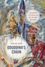 Oduduwa's Chain : Locations of Culture in the Yoruba-Atlantic - Book