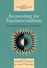 Accounting for Fundamentalisms : The Dynamic Character of Movements - Book