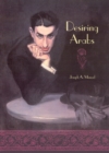 Desiring Arabs - Book
