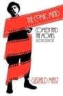 The Comic Mind : Comedy and the Movies - Book