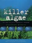 Killer Algae - Book