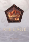Rib Cage - Book