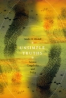 Unsimple Truths : Science, Complexity, and Policy - Book