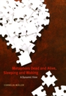 Metaphors Dead and Alive, Sleeping and Waking : A Dynamic View - Book