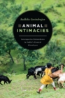 Animal Intimacies : Interspecies Relatedness in India's Central Himalayas - Book