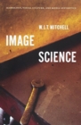 Image Science : Iconology, Visual Culture, and Media Aesthetics - Book