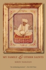 My Family and Other Saints - Book