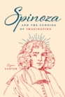 Spinoza and the Cunning of Imagination - Book
